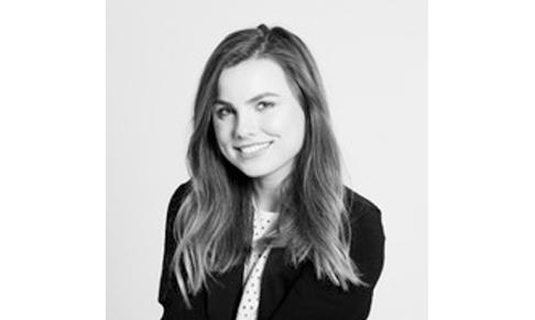 L'Oreal appoints Digital Engagement & Communications Manager